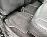USED 2016 16 LAND ROVER DISCOVERY 3.0 SDV6 LANDMARK 5d 255 BHP TIMED CLIMATE+MEMORY SEATS