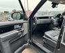 USED 2016 16 LAND ROVER DISCOVERY 3.0 SDV6 LANDMARK 5d 255 BHP TIMED CLIMATE+MEMORY SEATS