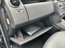 USED 2016 16 LAND ROVER DISCOVERY 3.0 SDV6 LANDMARK 5d 255 BHP TIMED CLIMATE+MEMORY SEATS