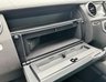 USED 2016 16 LAND ROVER DISCOVERY 3.0 SDV6 LANDMARK 5d 255 BHP TIMED CLIMATE+MEMORY SEATS
