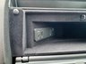 USED 2016 16 LAND ROVER DISCOVERY 3.0 SDV6 LANDMARK 5d 255 BHP TIMED CLIMATE+MEMORY SEATS