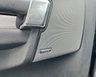 USED 2016 16 LAND ROVER DISCOVERY 3.0 SDV6 LANDMARK 5d 255 BHP TIMED CLIMATE+MEMORY SEATS
