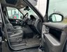 USED 2016 16 LAND ROVER DISCOVERY 3.0 SDV6 LANDMARK 5d 255 BHP TIMED CLIMATE+MEMORY SEATS