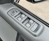 USED 2016 16 LAND ROVER DISCOVERY 3.0 SDV6 LANDMARK 5d 255 BHP TIMED CLIMATE+MEMORY SEATS