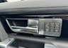 USED 2016 16 LAND ROVER DISCOVERY 3.0 SDV6 LANDMARK 5d 255 BHP TIMED CLIMATE+MEMORY SEATS