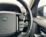 USED 2016 16 LAND ROVER DISCOVERY 3.0 SDV6 LANDMARK 5d 255 BHP TIMED CLIMATE+MEMORY SEATS