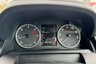 USED 2016 16 LAND ROVER DISCOVERY 3.0 SDV6 LANDMARK 5d 255 BHP TIMED CLIMATE+MEMORY SEATS