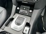 USED 2016 16 LAND ROVER DISCOVERY 3.0 SDV6 LANDMARK 5d 255 BHP TIMED CLIMATE+MEMORY SEATS