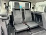 USED 2016 16 LAND ROVER DISCOVERY 3.0 SDV6 LANDMARK 5d 255 BHP TIMED CLIMATE+MEMORY SEATS