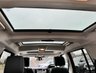 USED 2016 16 LAND ROVER DISCOVERY 3.0 SDV6 LANDMARK 5d 255 BHP TIMED CLIMATE+MEMORY SEATS