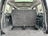 USED 2016 16 LAND ROVER DISCOVERY 3.0 SDV6 LANDMARK 5d 255 BHP TIMED CLIMATE+MEMORY SEATS