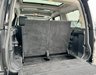 USED 2016 16 LAND ROVER DISCOVERY 3.0 SDV6 LANDMARK 5d 255 BHP TIMED CLIMATE+MEMORY SEATS