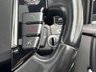 USED 2016 16 LAND ROVER DISCOVERY 3.0 SDV6 LANDMARK 5d 255 BHP TIMED CLIMATE+MEMORY SEATS