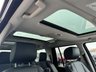 USED 2016 16 LAND ROVER DISCOVERY 3.0 SDV6 LANDMARK 5d 255 BHP TIMED CLIMATE+MEMORY SEATS
