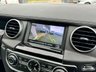 USED 2016 16 LAND ROVER DISCOVERY 3.0 SDV6 LANDMARK 5d 255 BHP TIMED CLIMATE+MEMORY SEATS