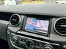USED 2016 16 LAND ROVER DISCOVERY 3.0 SDV6 LANDMARK 5d 255 BHP TIMED CLIMATE+MEMORY SEATS