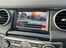 USED 2016 16 LAND ROVER DISCOVERY 3.0 SDV6 LANDMARK 5d 255 BHP TIMED CLIMATE+MEMORY SEATS