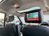 USED 2016 16 LAND ROVER DISCOVERY 3.0 SDV6 LANDMARK 5d 255 BHP TIMED CLIMATE+MEMORY SEATS
