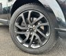 USED 2016 16 LAND ROVER DISCOVERY 3.0 SDV6 LANDMARK 5d 255 BHP TIMED CLIMATE+MEMORY SEATS