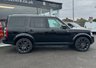 USED 2016 16 LAND ROVER DISCOVERY 3.0 SDV6 LANDMARK 5d 255 BHP TIMED CLIMATE+MEMORY SEATS