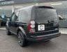 USED 2016 16 LAND ROVER DISCOVERY 3.0 SDV6 LANDMARK 5d 255 BHP TIMED CLIMATE+MEMORY SEATS