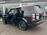 USED 2016 16 LAND ROVER DISCOVERY 3.0 SDV6 LANDMARK 5d 255 BHP TIMED CLIMATE+MEMORY SEATS