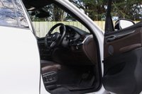 USED 2017 H BMW X5 3.0 XDRIVE40D M SPORT 5d 309 BHP M SPORT+, SUNROOF, MOCHA NAPPA
