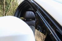 USED 2017 H BMW X5 3.0 XDRIVE40D M SPORT 5d 309 BHP M SPORT+, SUNROOF, MOCHA NAPPA