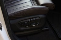 USED 2017 H BMW X5 3.0 XDRIVE40D M SPORT 5d 309 BHP M SPORT+, SUNROOF, MOCHA NAPPA