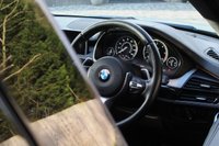 USED 2017 H BMW X5 3.0 XDRIVE40D M SPORT 5d 309 BHP M SPORT+, SUNROOF, MOCHA NAPPA