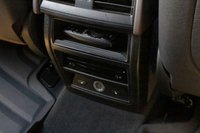 USED 2017 H BMW X5 3.0 XDRIVE40D M SPORT 5d 309 BHP M SPORT+, SUNROOF, MOCHA NAPPA