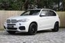 USED 2017 H BMW X5 3.0 XDRIVE40D M SPORT 5d 309 BHP M SPORT+, SUNROOF, MOCHA NAPPA