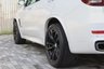 USED 2017 H BMW X5 3.0 XDRIVE40D M SPORT 5d 309 BHP M SPORT+, SUNROOF, MOCHA NAPPA