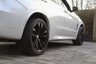 USED 2017 H BMW X5 3.0 XDRIVE40D M SPORT 5d 309 BHP M SPORT+, SUNROOF, MOCHA NAPPA