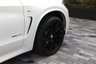 USED 2017 H BMW X5 3.0 XDRIVE40D M SPORT 5d 309 BHP M SPORT+, SUNROOF, MOCHA NAPPA
