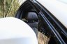 USED 2017 H BMW X5 3.0 XDRIVE40D M SPORT 5d 309 BHP M SPORT+, SUNROOF, MOCHA NAPPA
