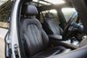 USED 2017 H BMW X5 3.0 XDRIVE40D M SPORT 5d 309 BHP M SPORT+, SUNROOF, MOCHA NAPPA