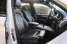 USED 2017 H BMW X5 3.0 XDRIVE40D M SPORT 5d 309 BHP M SPORT+, SUNROOF, MOCHA NAPPA