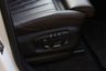 USED 2017 H BMW X5 3.0 XDRIVE40D M SPORT 5d 309 BHP M SPORT+, SUNROOF, MOCHA NAPPA