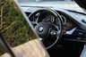 USED 2017 H BMW X5 3.0 XDRIVE40D M SPORT 5d 309 BHP M SPORT+, SUNROOF, MOCHA NAPPA