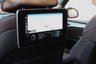 USED 2017 H BMW X5 3.0 XDRIVE40D M SPORT 5d 309 BHP M SPORT+, SUNROOF, MOCHA NAPPA