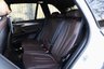 USED 2017 H BMW X5 3.0 XDRIVE40D M SPORT 5d 309 BHP M SPORT+, SUNROOF, MOCHA NAPPA