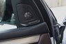 USED 2017 H BMW X5 3.0 XDRIVE40D M SPORT 5d 309 BHP M SPORT+, SUNROOF, MOCHA NAPPA