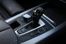 USED 2017 H BMW X5 3.0 XDRIVE40D M SPORT 5d 309 BHP M SPORT+, SUNROOF, MOCHA NAPPA