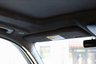 USED 2017 H BMW X5 3.0 XDRIVE40D M SPORT 5d 309 BHP M SPORT+, SUNROOF, MOCHA NAPPA