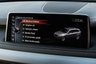 USED 2017 H BMW X5 3.0 XDRIVE40D M SPORT 5d 309 BHP M SPORT+, SUNROOF, MOCHA NAPPA
