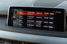 USED 2017 H BMW X5 3.0 XDRIVE40D M SPORT 5d 309 BHP M SPORT+, SUNROOF, MOCHA NAPPA