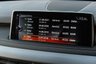 USED 2017 H BMW X5 3.0 XDRIVE40D M SPORT 5d 309 BHP M SPORT+, SUNROOF, MOCHA NAPPA