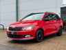USED 2016 16 SKODA FABIA 1.2 MONTE CARLO TSI 5d 89 BHP 