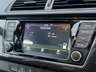 USED 2016 16 SKODA FABIA 1.2 MONTE CARLO TSI 5d 89 BHP 